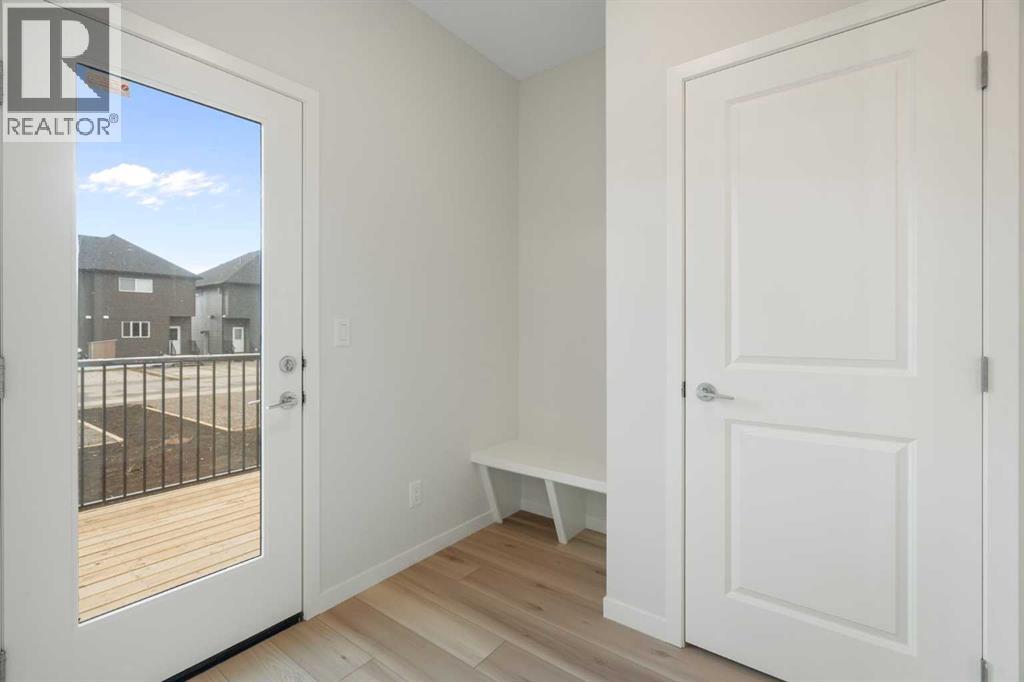 680 Buffaloberry Manor Se, Calgary, Alberta  T3M 3Z3 - Photo 18 - A2264770