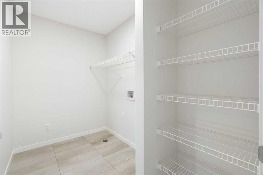 680 Buffaloberry Manor Se, Calgary, Alberta  T3M 3Z3 - Photo 26 - A2264770