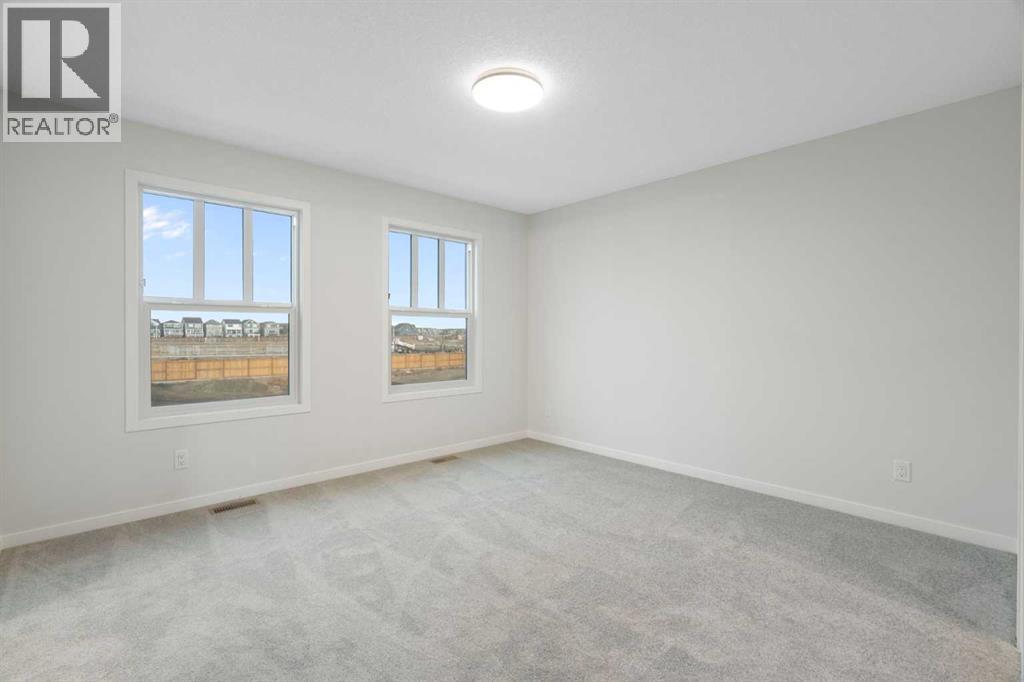 680 Buffaloberry Manor Se, Calgary, Alberta  T3M 3Z3 - Photo 20 - A2264770