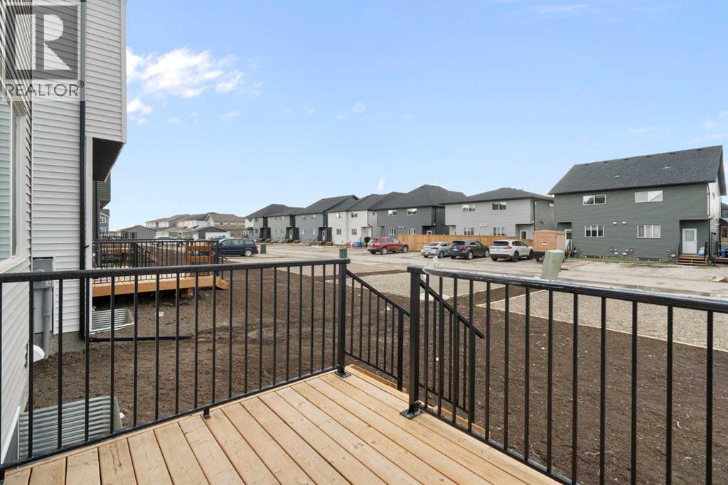 680 Buffaloberry Manor Se, Calgary, Alberta  T3M 3Z3 - Photo 35 - A2264770