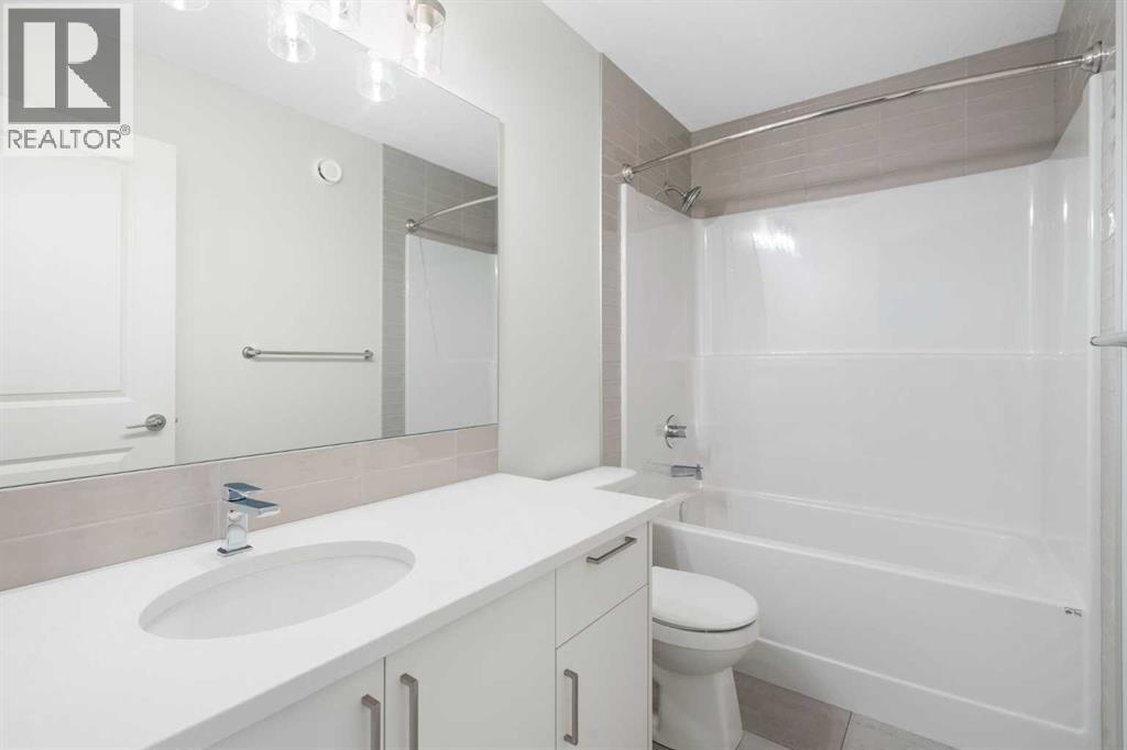 680 Buffaloberry Manor Se, Calgary, Alberta  T3M 3Z3 - Photo 33 - A2264770