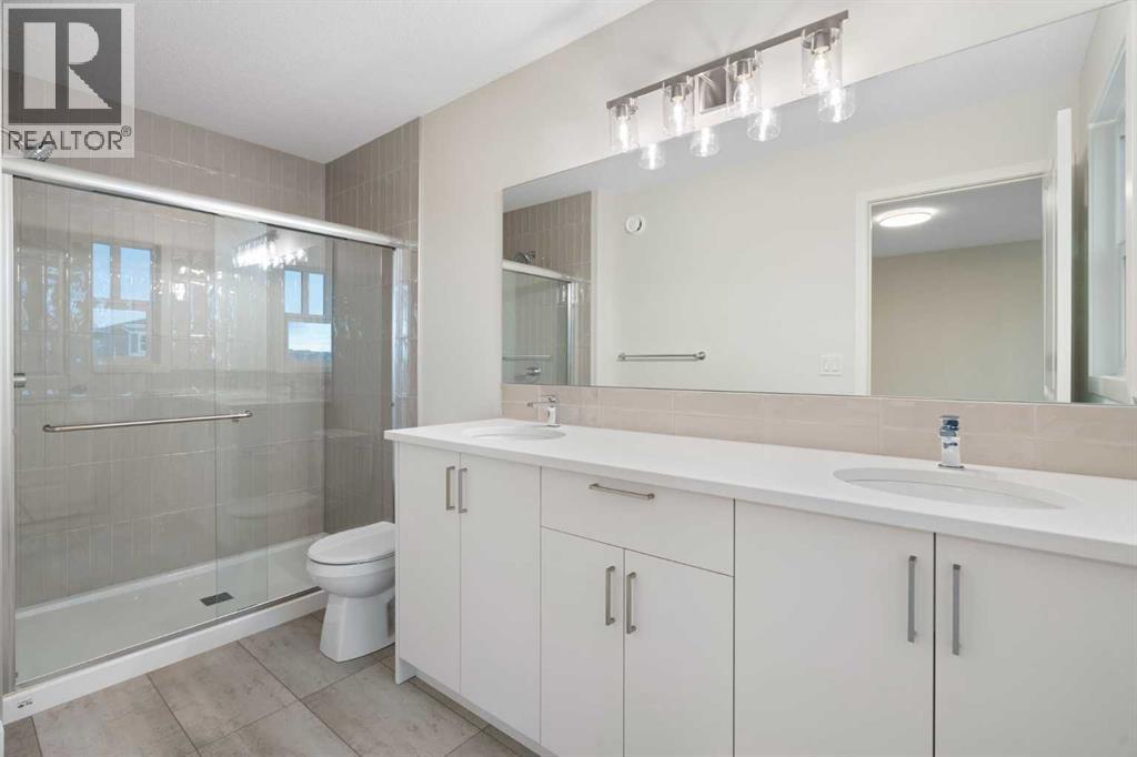 680 Buffaloberry Manor Se, Calgary, Alberta  T3M 3Z3 - Photo 24 - A2264770