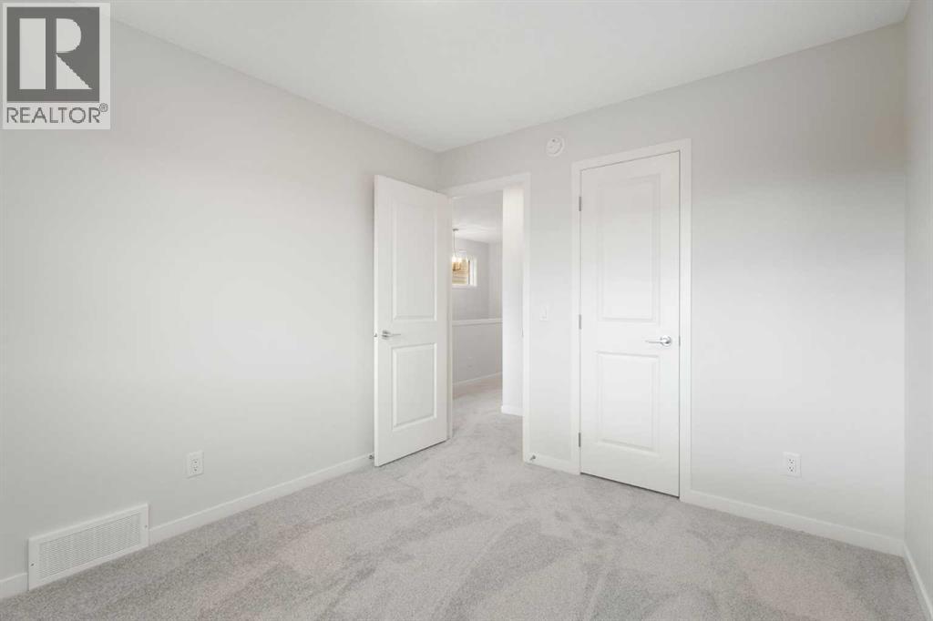 680 Buffaloberry Manor Se, Calgary, Alberta  T3M 3Z3 - Photo 30 - A2264770