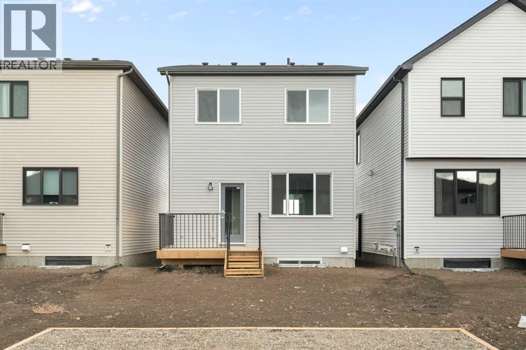 680 Buffaloberry Manor Se, Calgary, Alberta  T3M 3Z3 - Photo 37 - A2264770