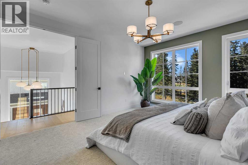 210 Alexandria Green Sw, Calgary, Alberta  T3E 8G8 - Photo 27 - A2266298