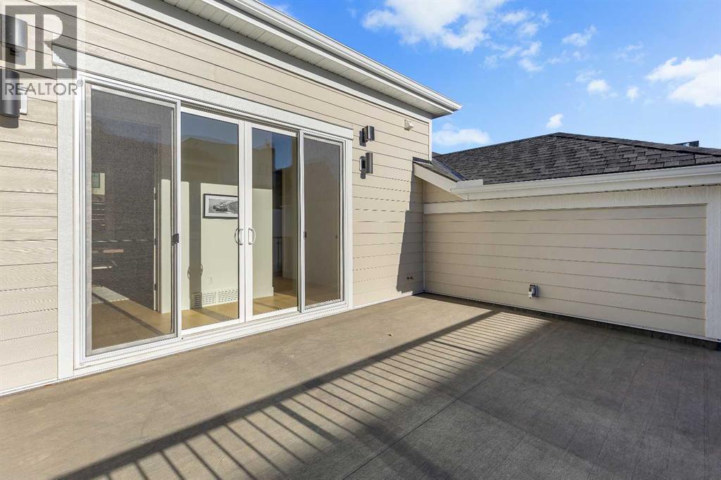 210 Alexandria Green Sw, Calgary, Alberta  T3E 8G8 - Photo 25 - A2266298