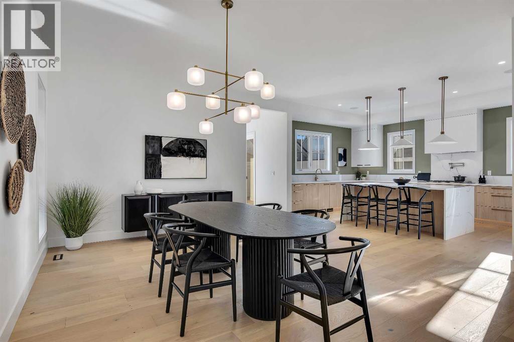 210 Alexandria Green Sw, Calgary, Alberta  T3E 8G8 - Photo 12 - A2266298