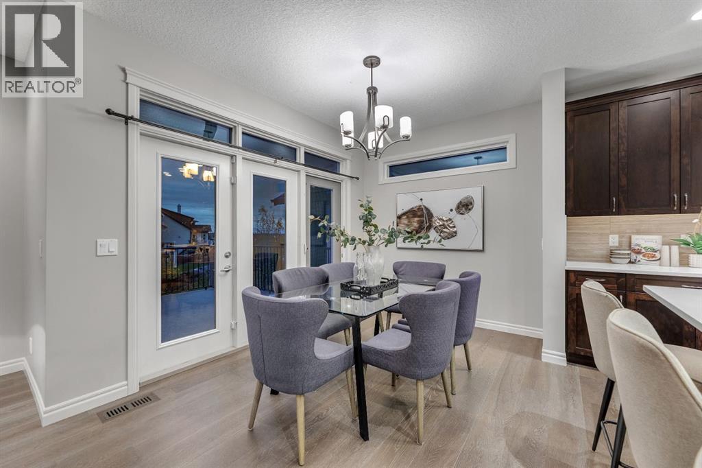 50 Masters Avenue Se, Calgary, Alberta  T3M 2B1 - Photo 15 - A2266034
