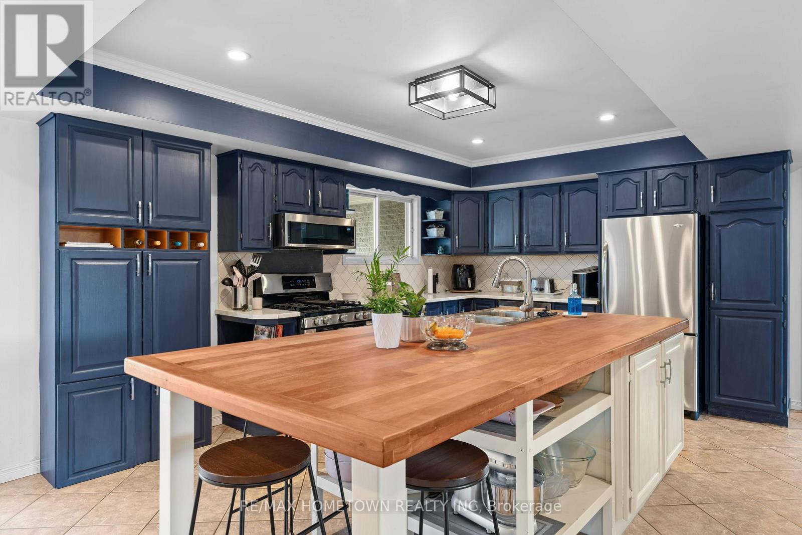 4432 Murray Road, Brockville, Ontario  K6V 5T4 - Photo 10 - X12479338