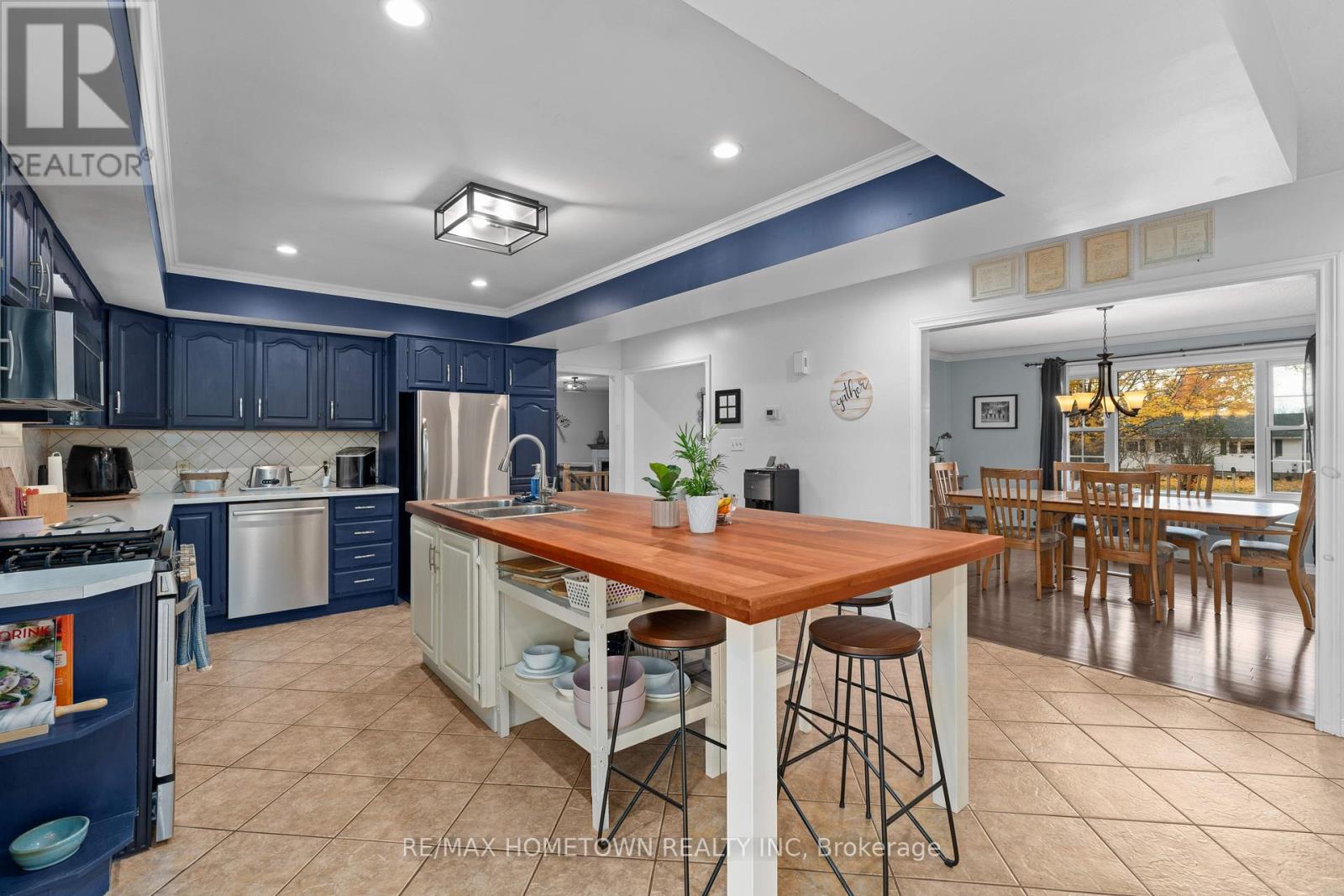 4432 Murray Road, Brockville, Ontario  K6V 5T4 - Photo 11 - X12479338