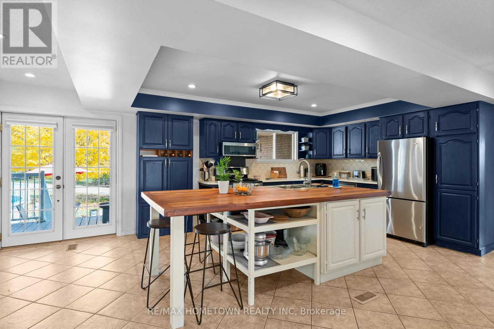 4432 Murray Road, Brockville, Ontario  K6V 5T4 - Photo 12 - X12479338