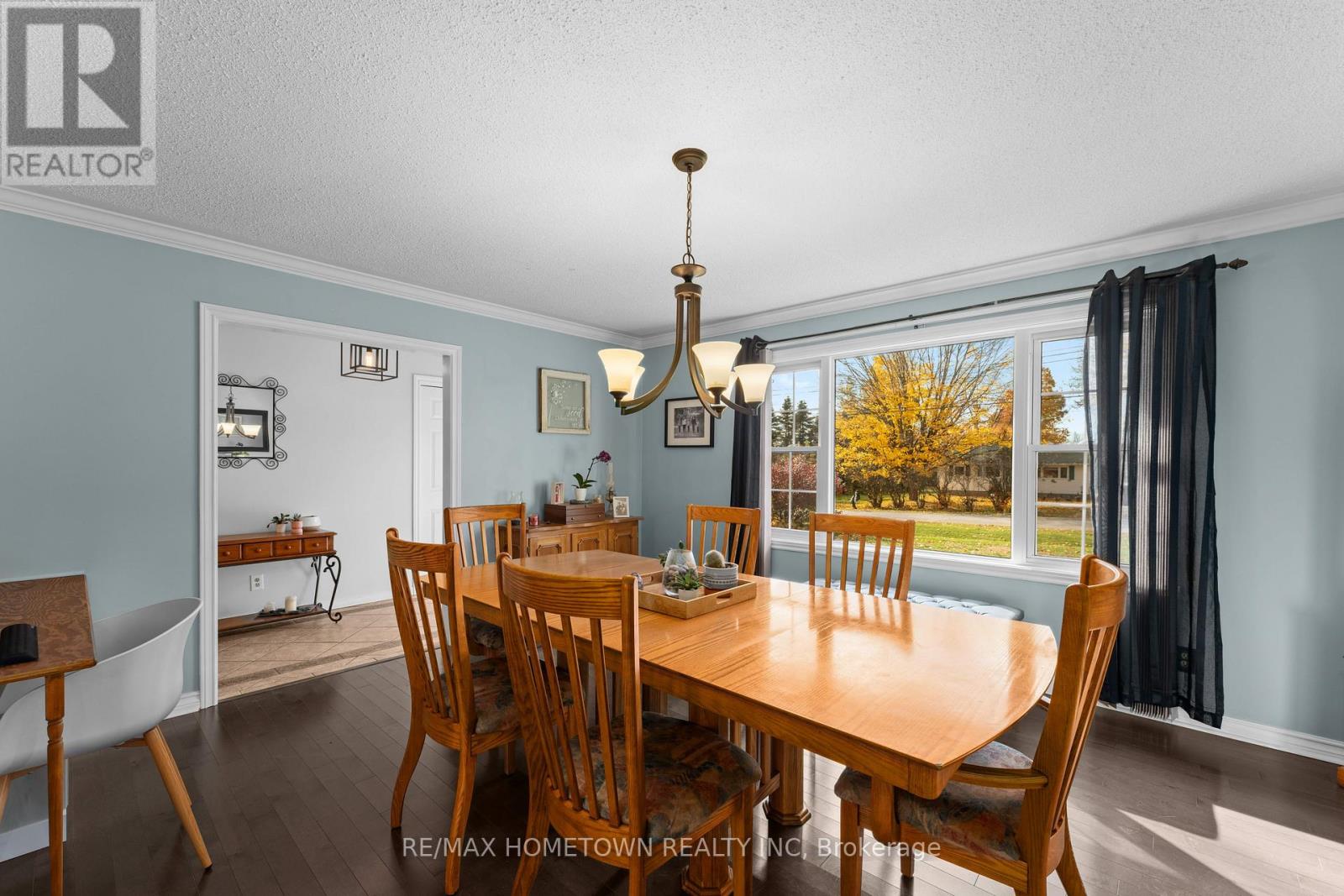 4432 Murray Road, Brockville, Ontario  K6V 5T4 - Photo 14 - X12479338