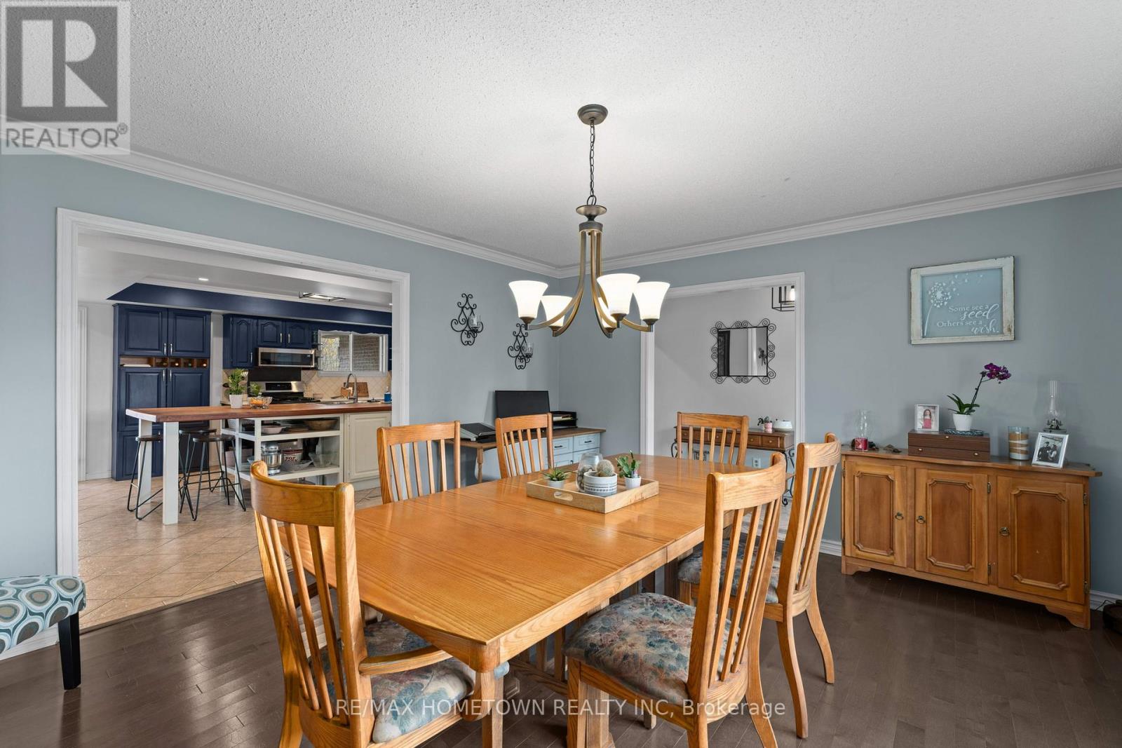 4432 Murray Road, Brockville, Ontario  K6V 5T4 - Photo 15 - X12479338