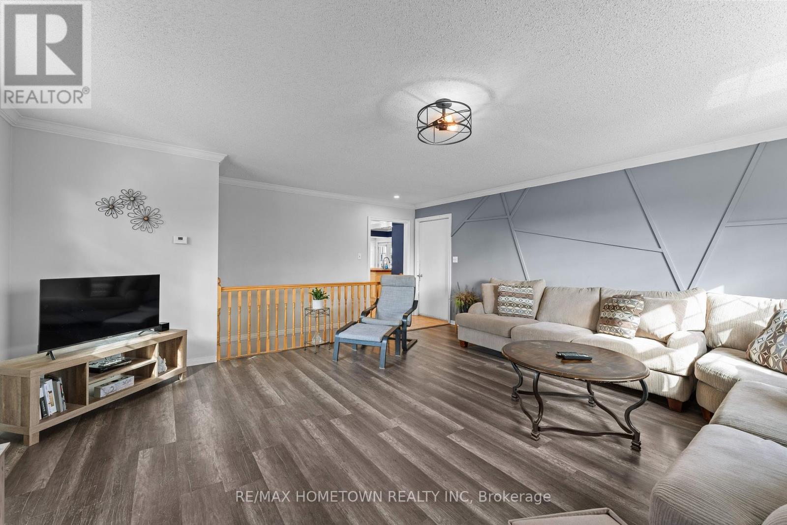 4432 Murray Road, Brockville, Ontario  K6V 5T4 - Photo 17 - X12479338