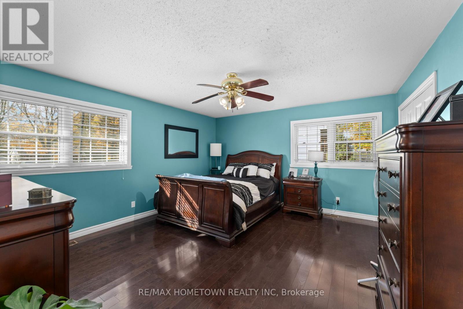 4432 Murray Road, Brockville, Ontario  K6V 5T4 - Photo 20 - X12479338