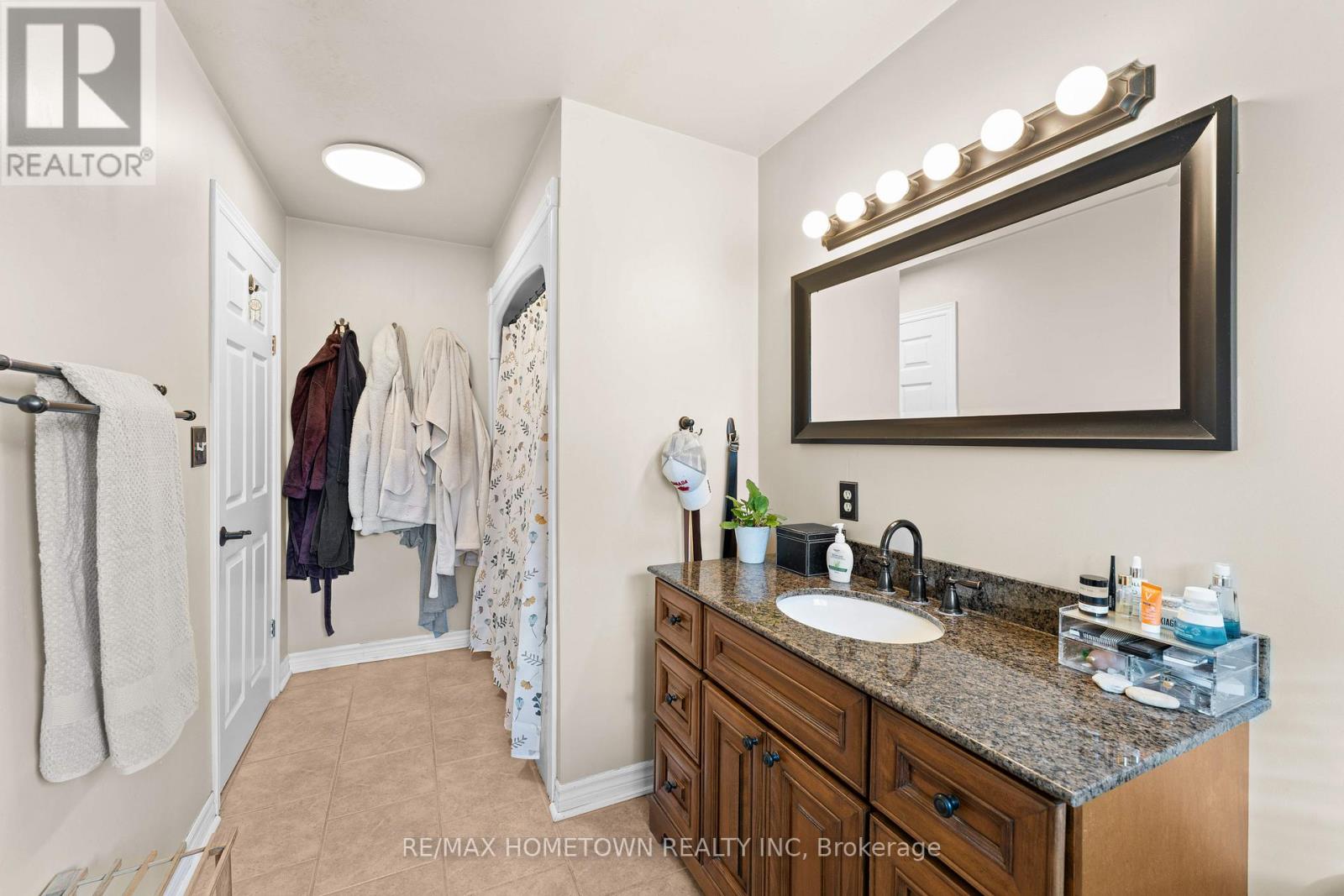 4432 Murray Road, Brockville, Ontario  K6V 5T4 - Photo 22 - X12479338