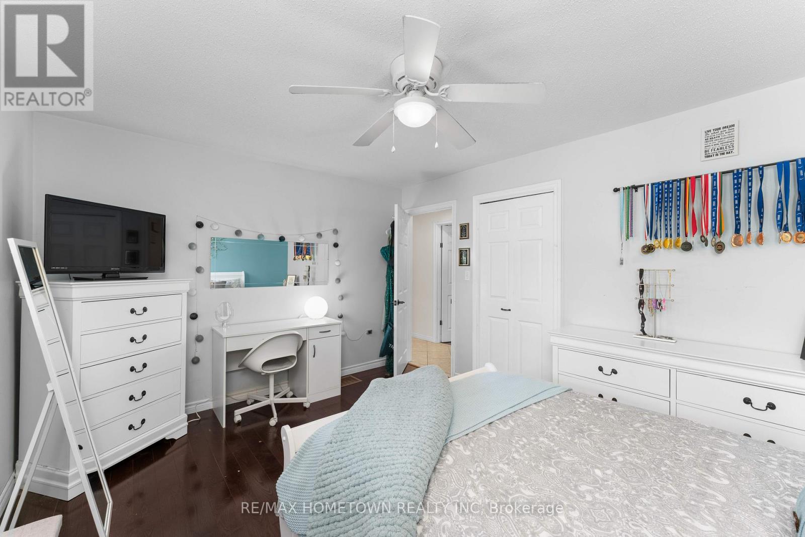 4432 Murray Road, Brockville, Ontario  K6V 5T4 - Photo 24 - X12479338