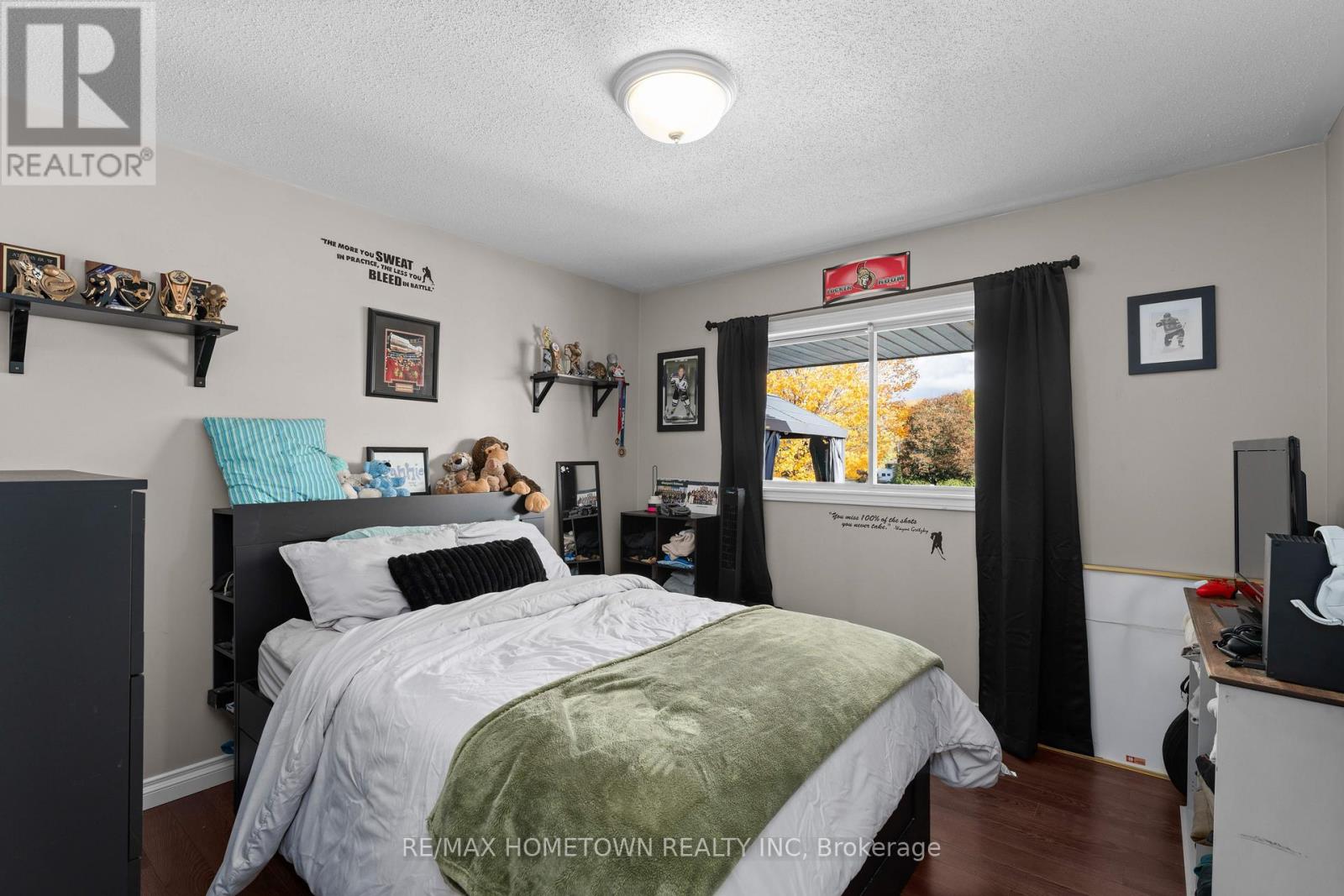 4432 Murray Road, Brockville, Ontario  K6V 5T4 - Photo 25 - X12479338