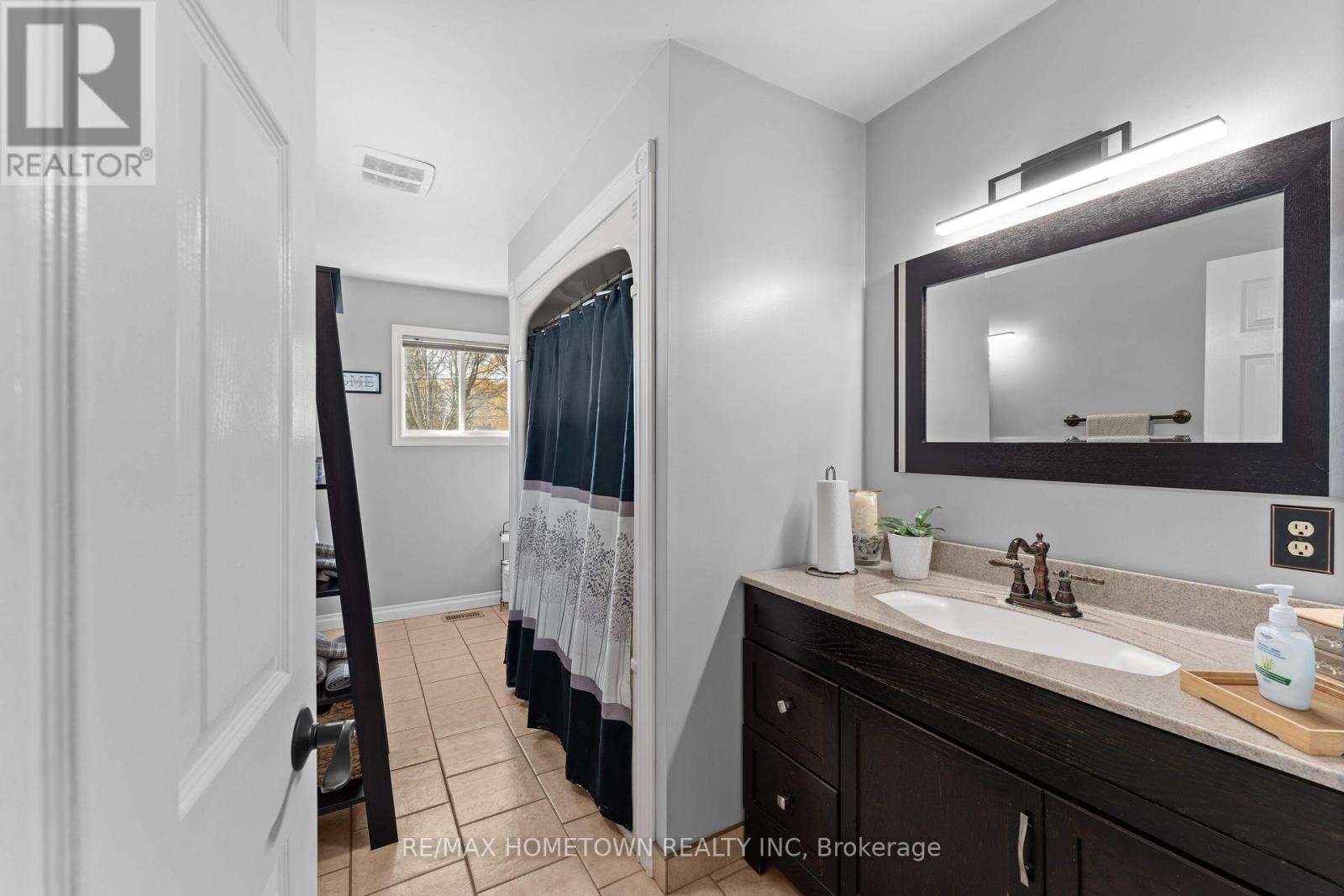 4432 Murray Road, Brockville, Ontario  K6V 5T4 - Photo 26 - X12479338