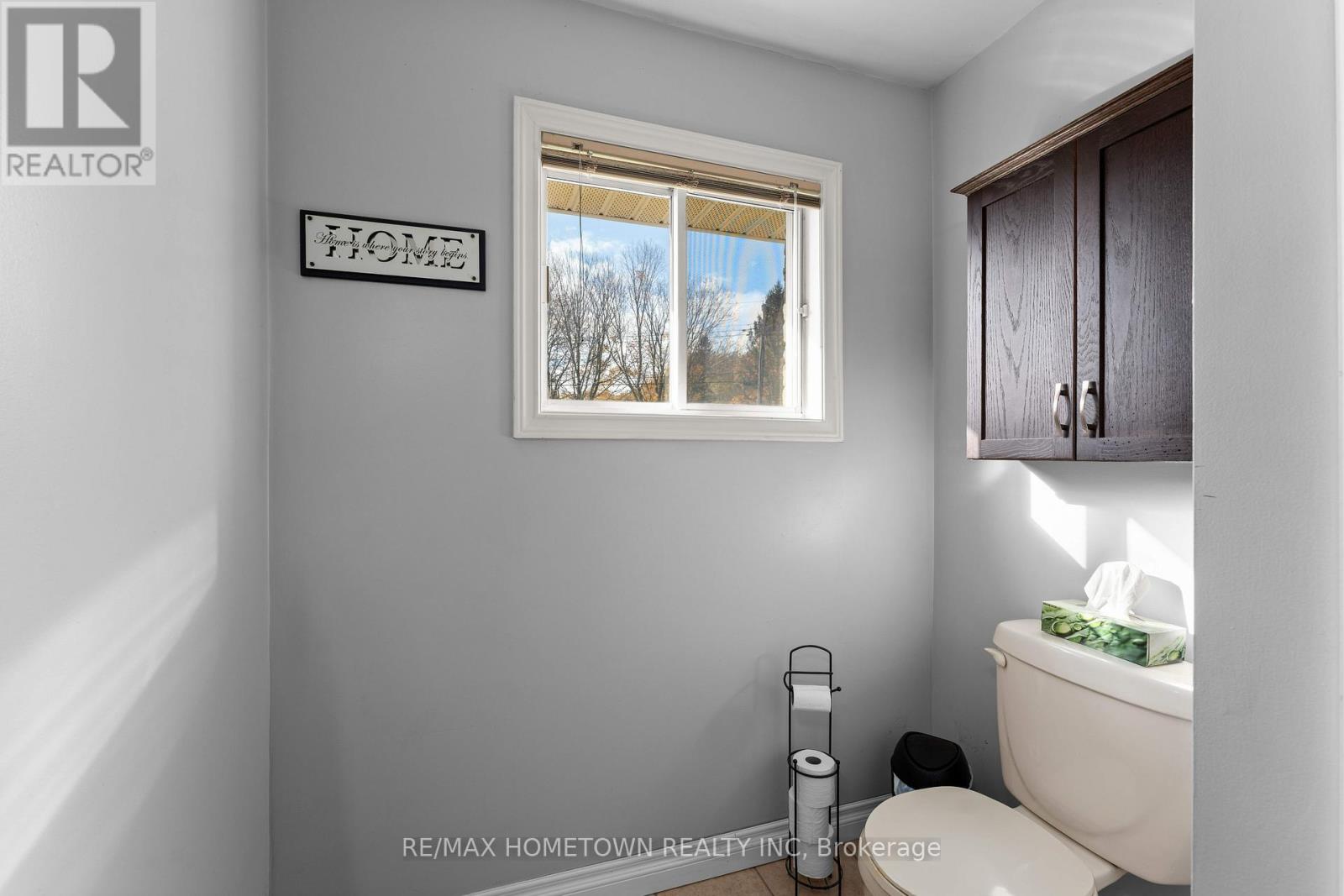 4432 Murray Road, Brockville, Ontario  K6V 5T4 - Photo 27 - X12479338