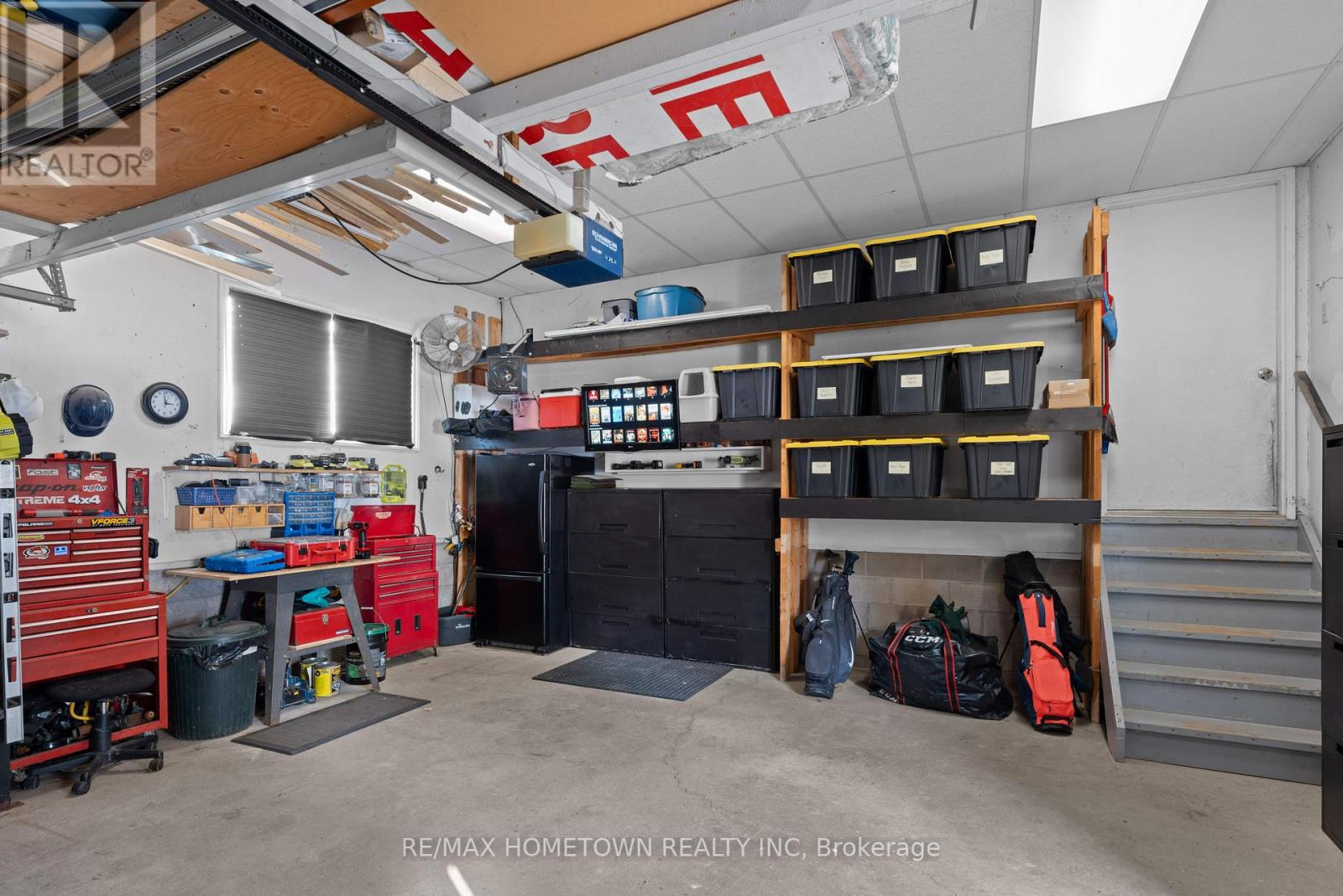 4432 Murray Road, Brockville, Ontario  K6V 5T4 - Photo 28 - X12479338