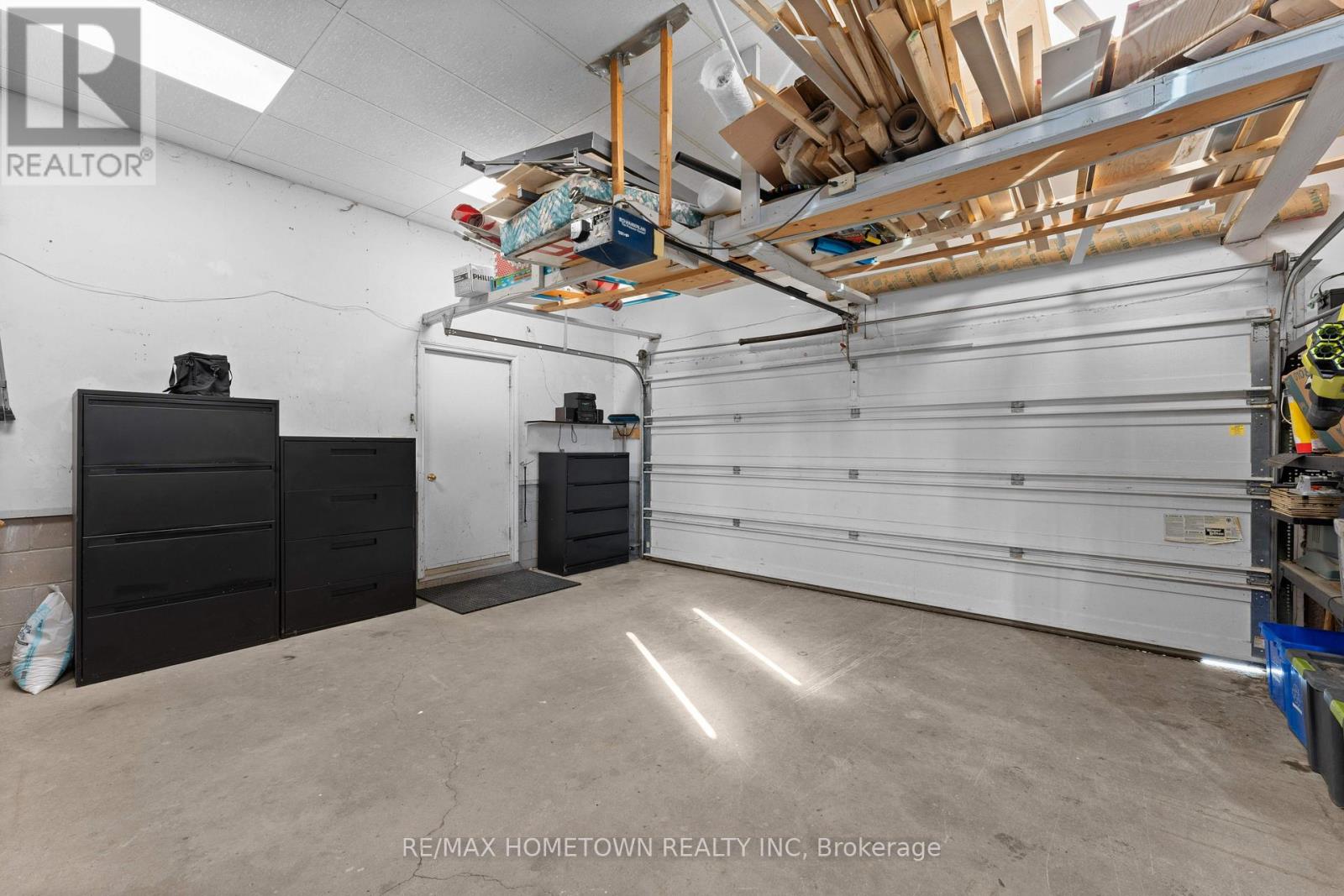 4432 Murray Road, Brockville, Ontario  K6V 5T4 - Photo 29 - X12479338