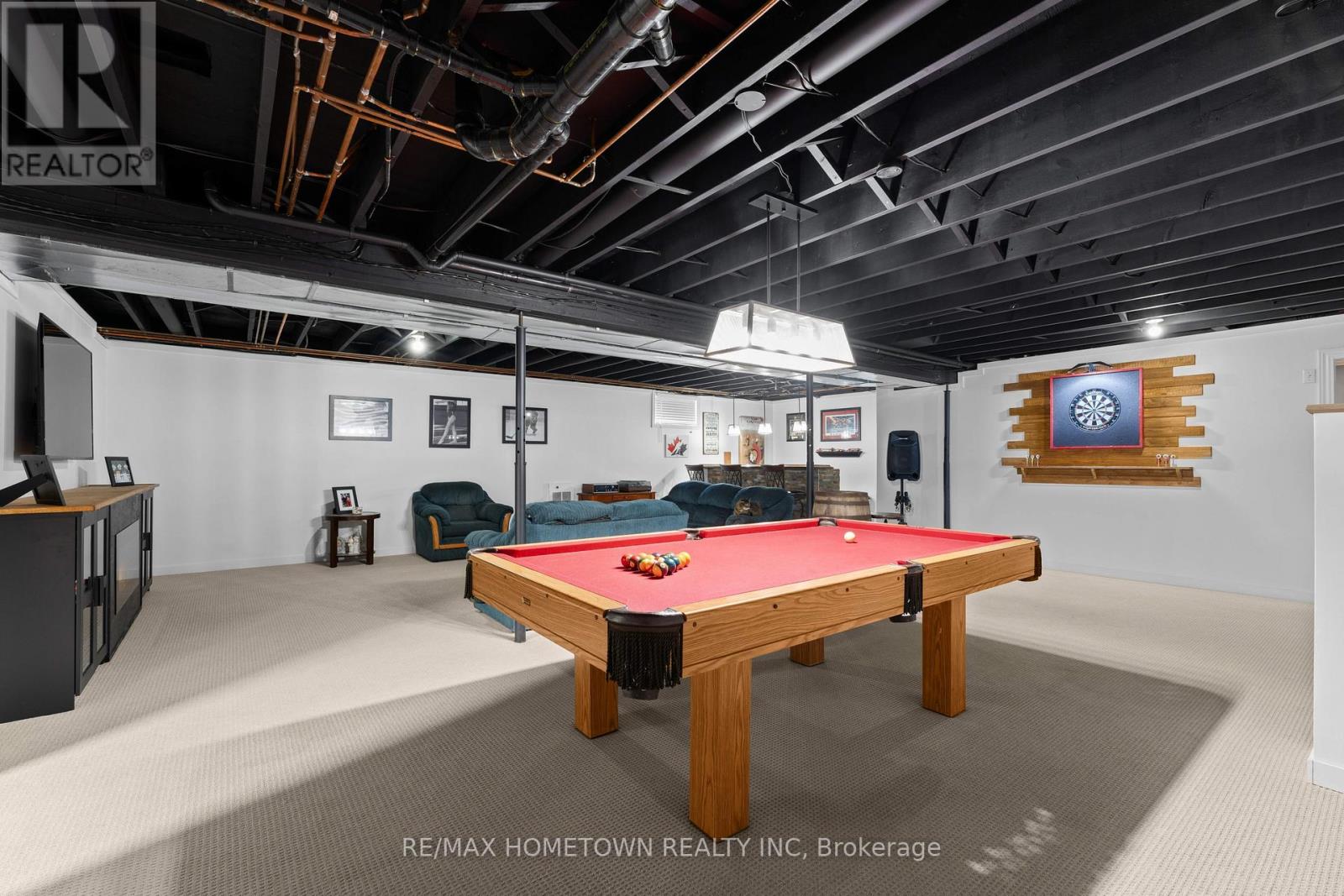 4432 Murray Road, Brockville, Ontario  K6V 5T4 - Photo 32 - X12479338