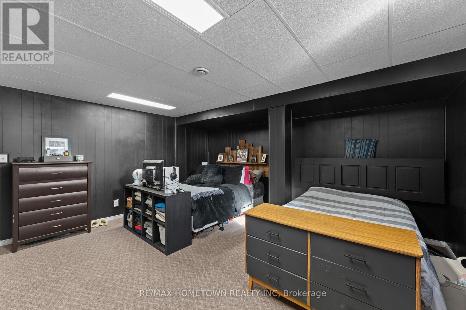 4432 Murray Road, Brockville, Ontario  K6V 5T4 - Photo 36 - X12479338