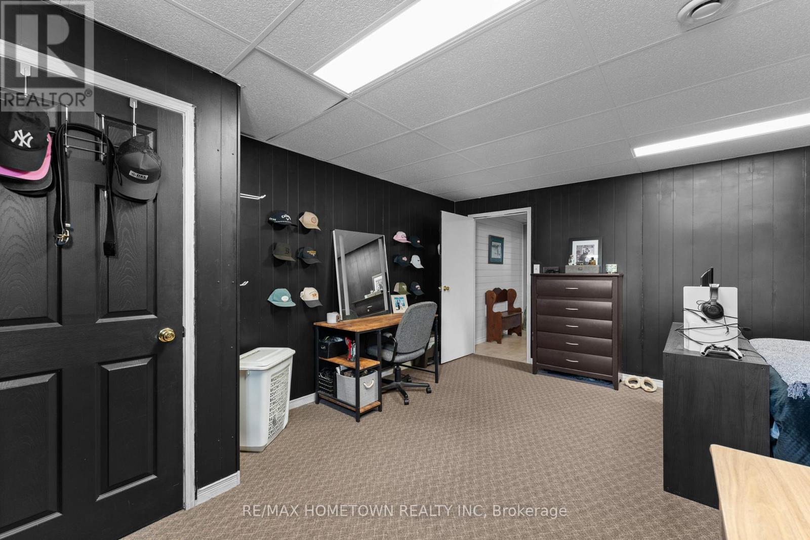 4432 Murray Road, Brockville, Ontario  K6V 5T4 - Photo 37 - X12479338