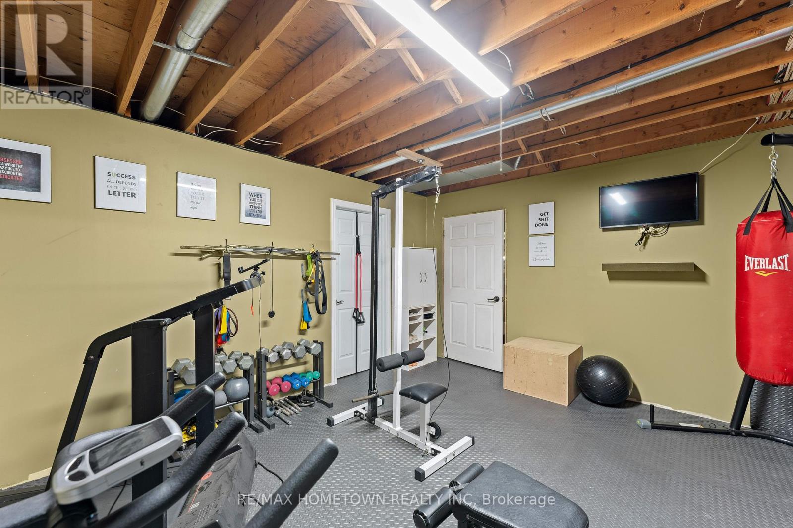 4432 Murray Road, Brockville, Ontario  K6V 5T4 - Photo 39 - X12479338