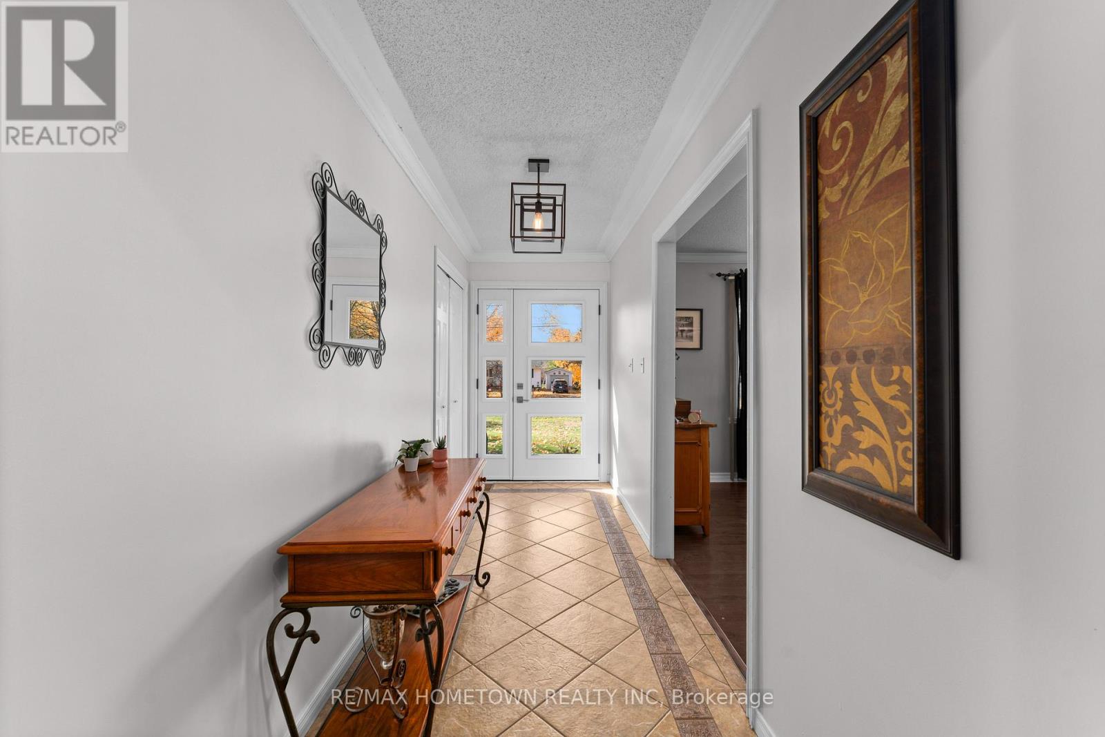 4432 Murray Road, Brockville, Ontario  K6V 5T4 - Photo 9 - X12479338