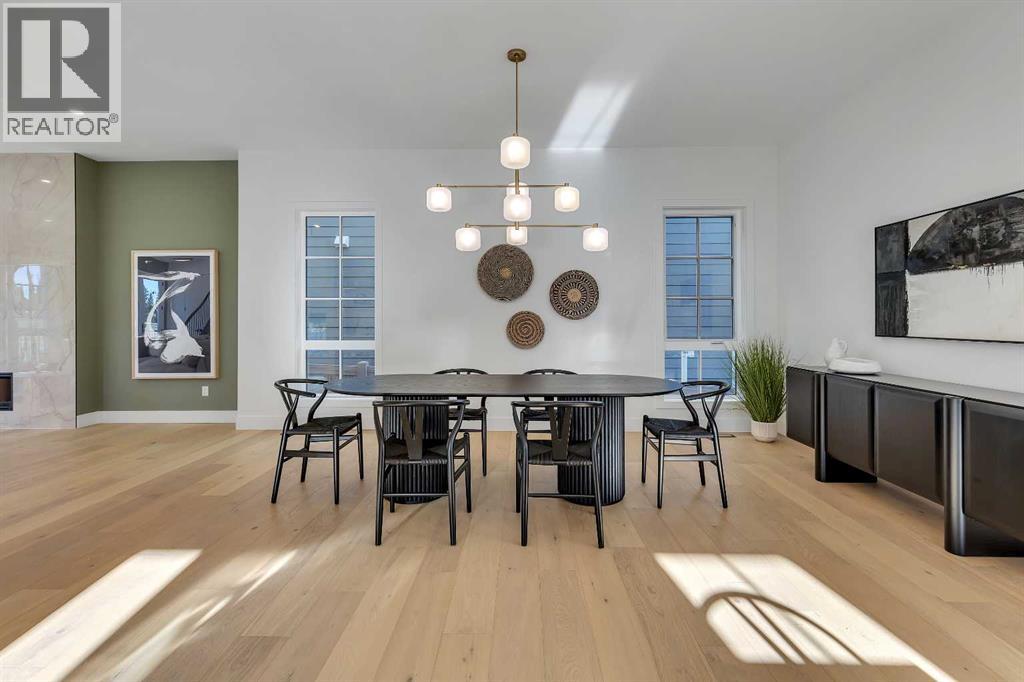 210 Alexandria Green Sw, Calgary, Alberta  T3E 8G8 - Photo 11 - A2266298