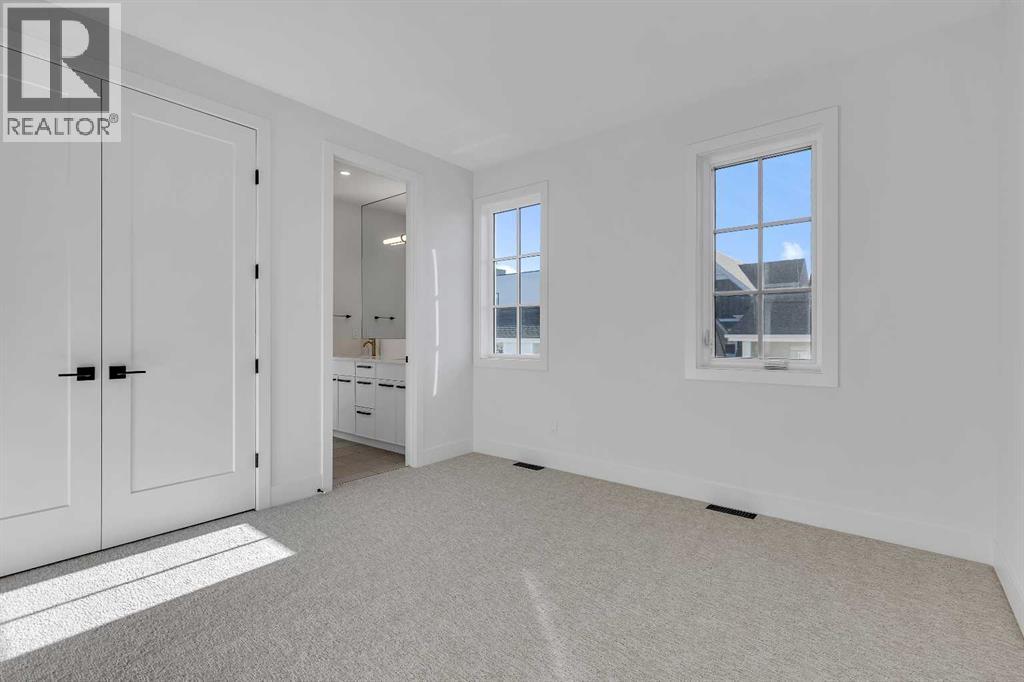 210 Alexandria Green Sw, Calgary, Alberta  T3E 8G8 - Photo 34 - A2266298