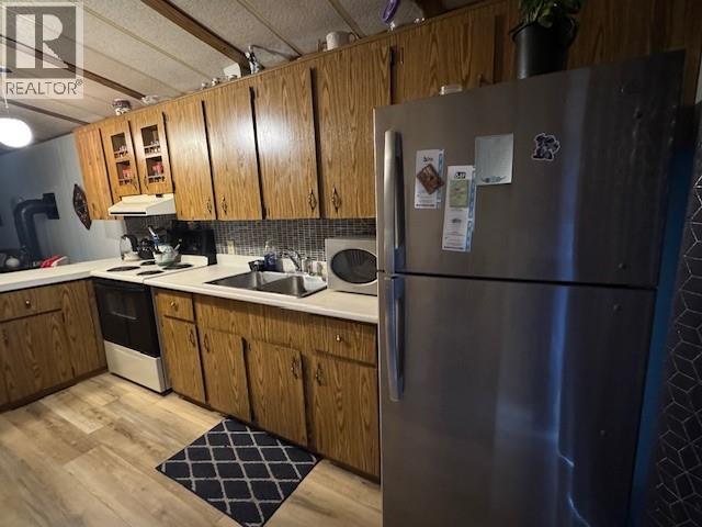 746 Thompson Avenue Unit# 3, Chase, British Columbia  V0E 1M0 - Photo 5 - 10366401