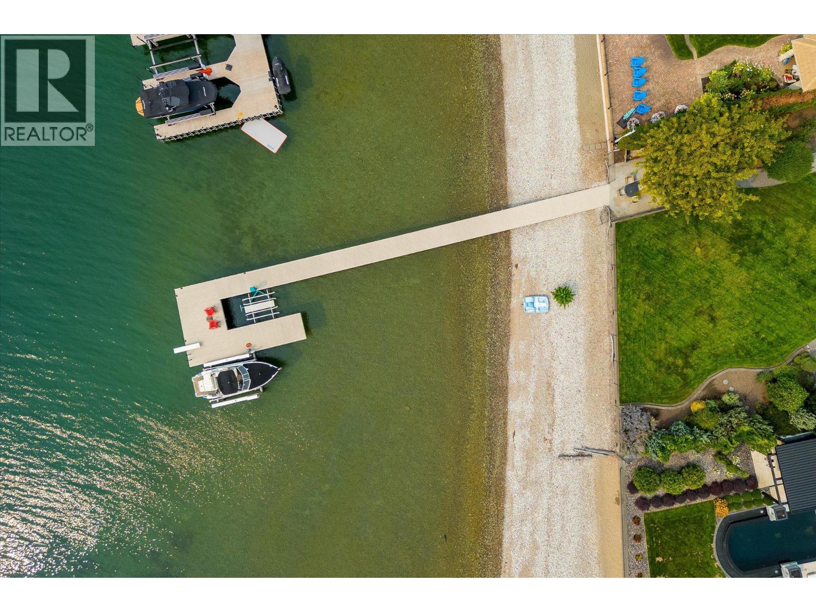 2577 Whitworth Road West Kelowna Photo 42 2577 Whitworth Road West Kelowna Photo 42