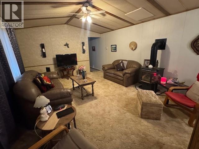 746 Thompson Avenue Unit# 3, Chase, British Columbia  V0E 1M0 - Photo 10 - 10366401