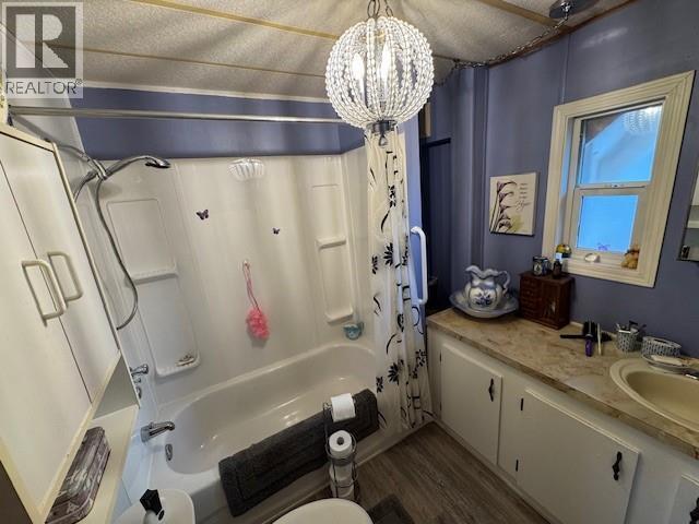 746 Thompson Avenue Unit# 3, Chase, British Columbia  V0E 1M0 - Photo 17 - 10366401
