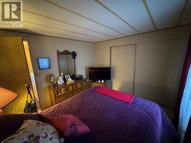 746 Thompson Avenue Unit# 3, Chase, British Columbia  V0E 1M0 - Photo 19 - 10366401