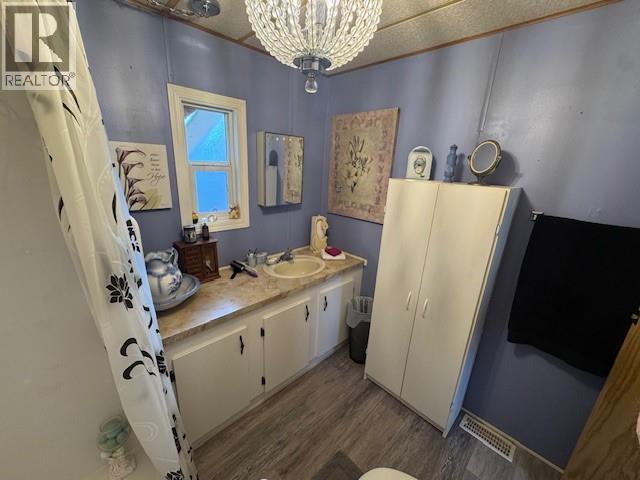 746 Thompson Avenue Unit# 3, Chase, British Columbia  V0E 1M0 - Photo 18 - 10366401