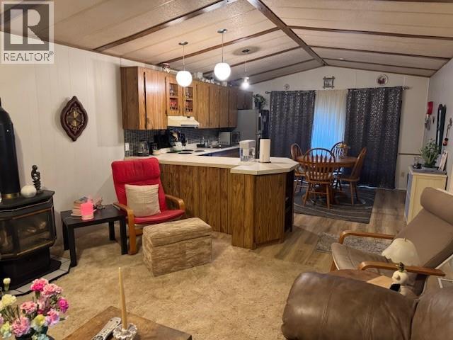 746 Thompson Avenue Unit# 3, Chase, British Columbia  V0E 1M0 - Photo 13 - 10366401