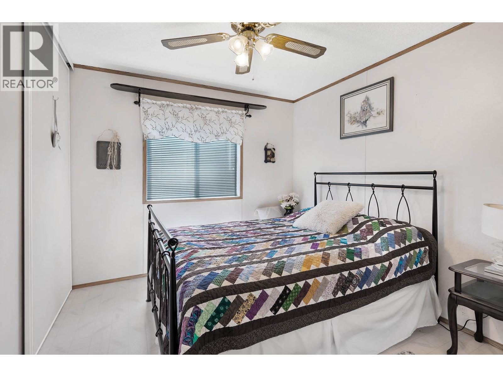 2400 Oakdale Way Unit# 30, Kamloops, British Columbia  V2B 6W7 - Photo 19 - 10366645