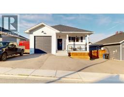 1515 21A Avenue S, cranbrook, British Columbia