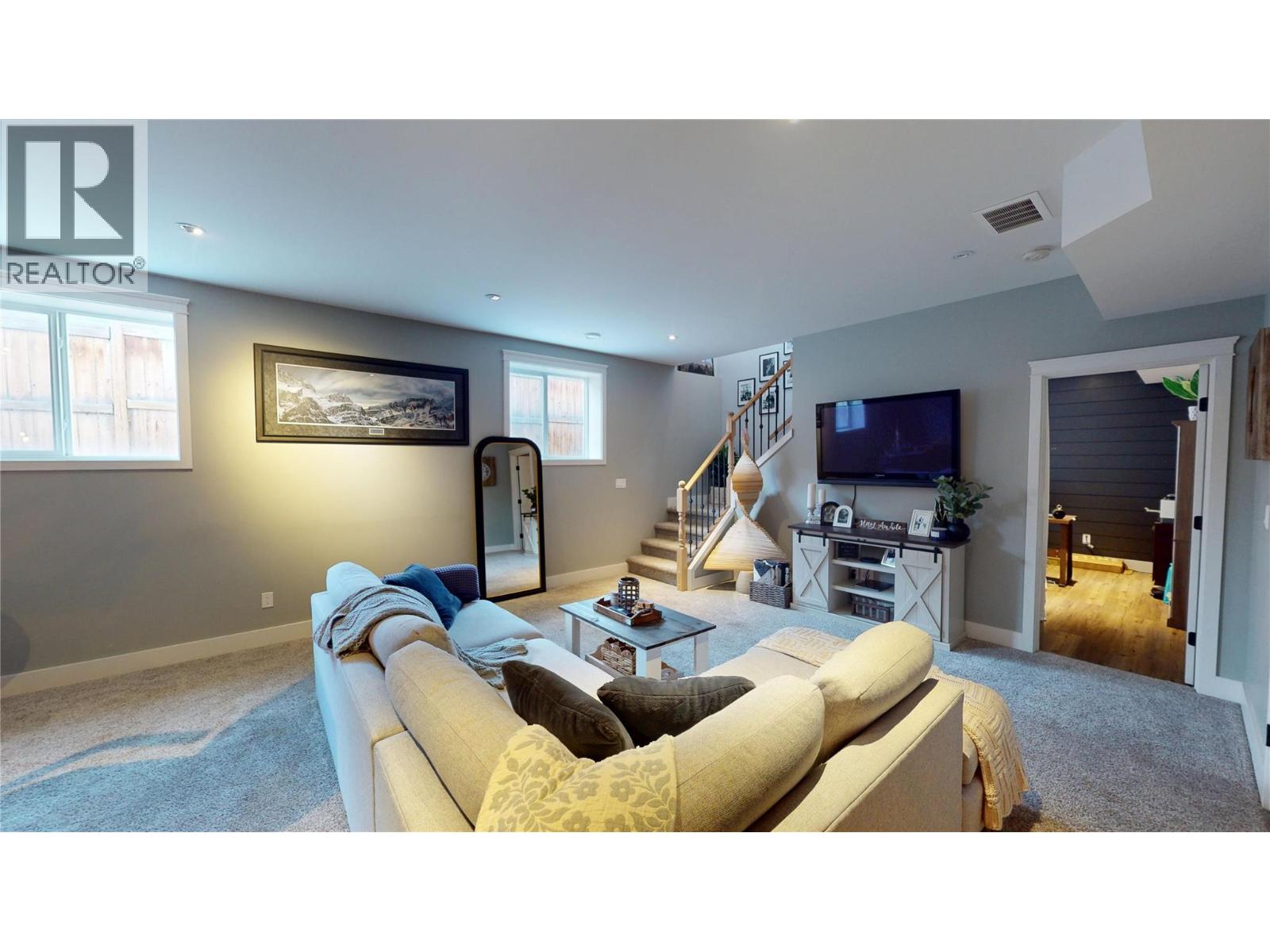 1515 21a Avenue S, Cranbrook, British Columbia  V1C 0B9 - Photo 29 - 10366646
