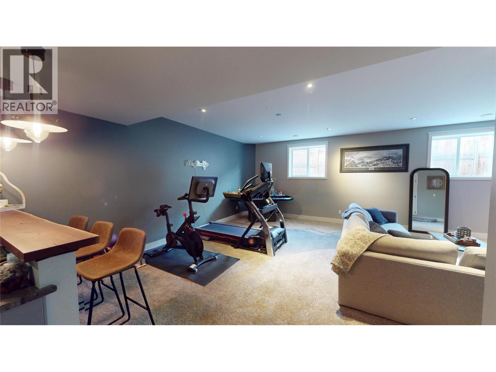 1515 21a Avenue S, Cranbrook, British Columbia  V1C 0B9 - Photo 27 - 10366646