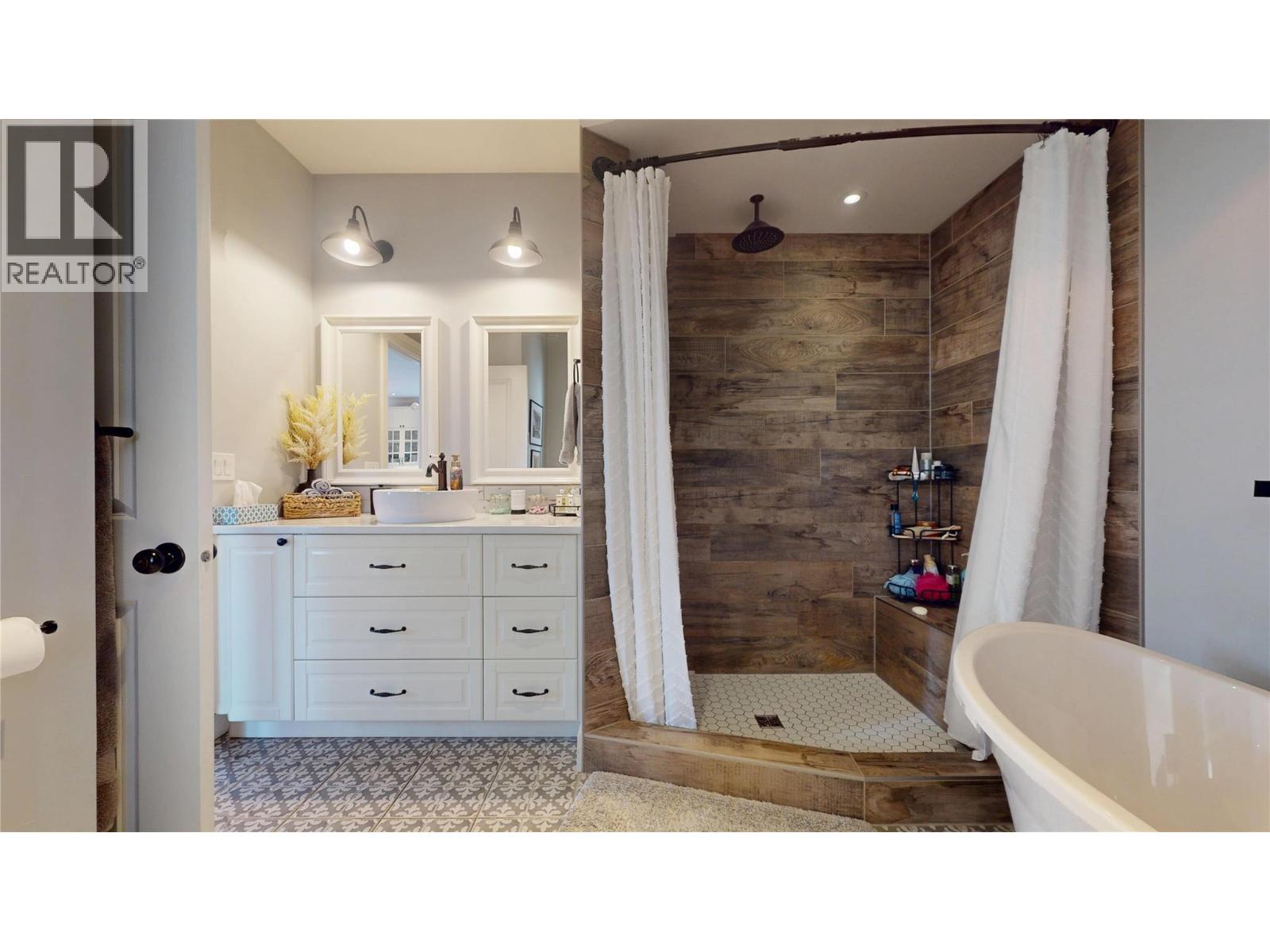 1515 21a Avenue S, Cranbrook, British Columbia  V1C 0B9 - Photo 18 - 10366646