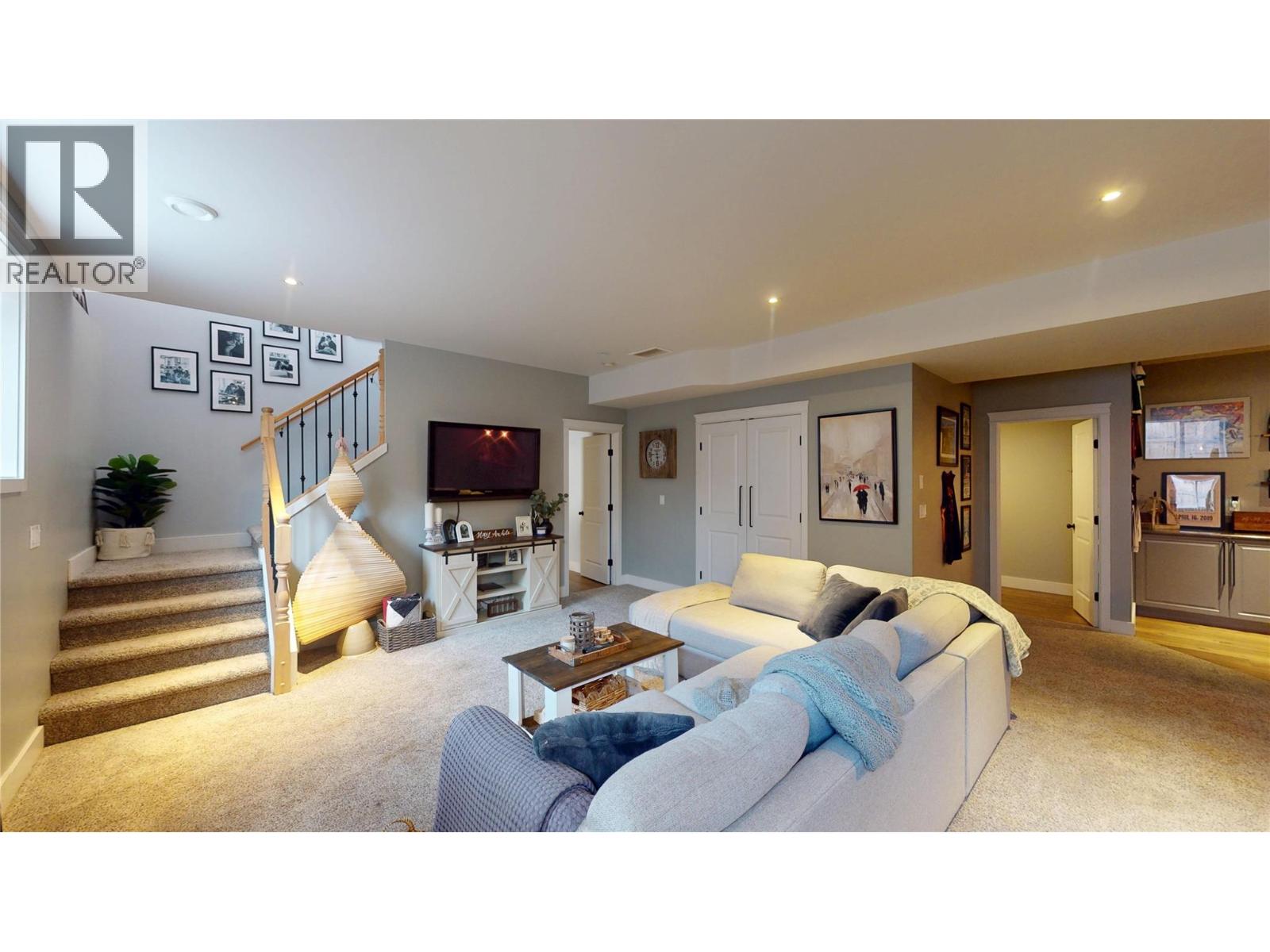 1515 21a Avenue S, Cranbrook, British Columbia  V1C 0B9 - Photo 24 - 10366646