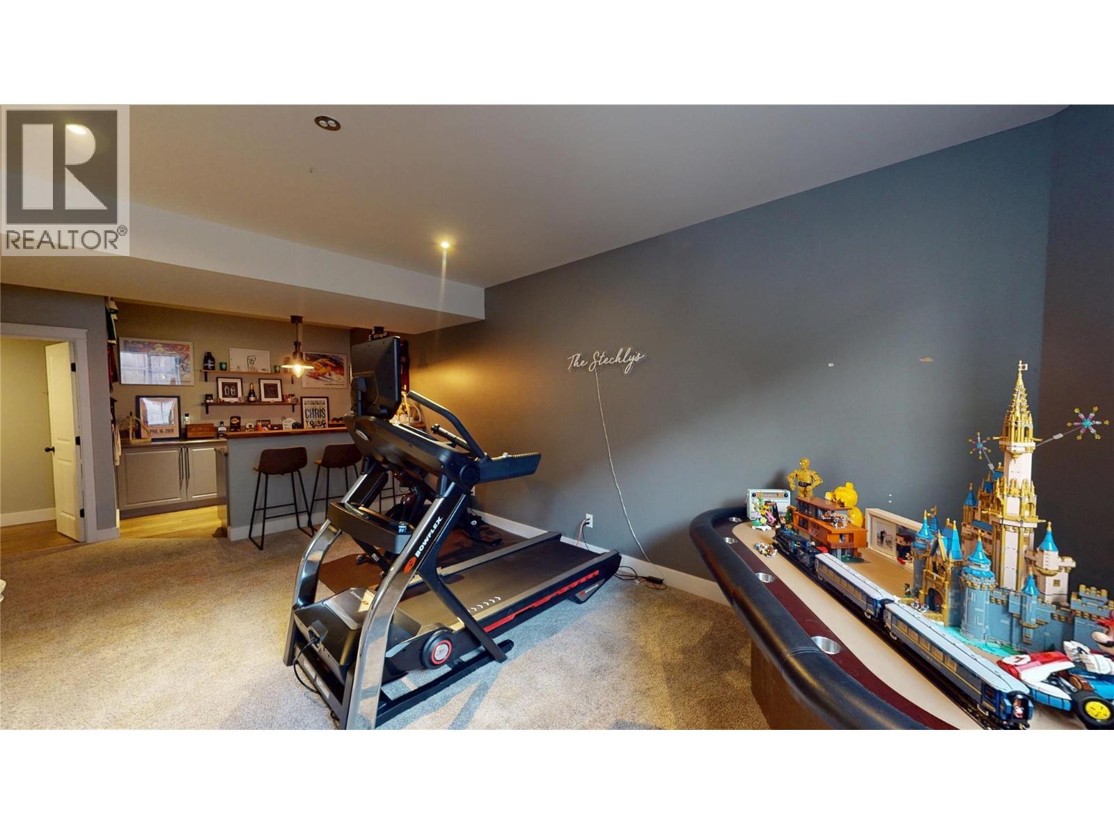 1515 21a Avenue S, Cranbrook, British Columbia  V1C 0B9 - Photo 25 - 10366646