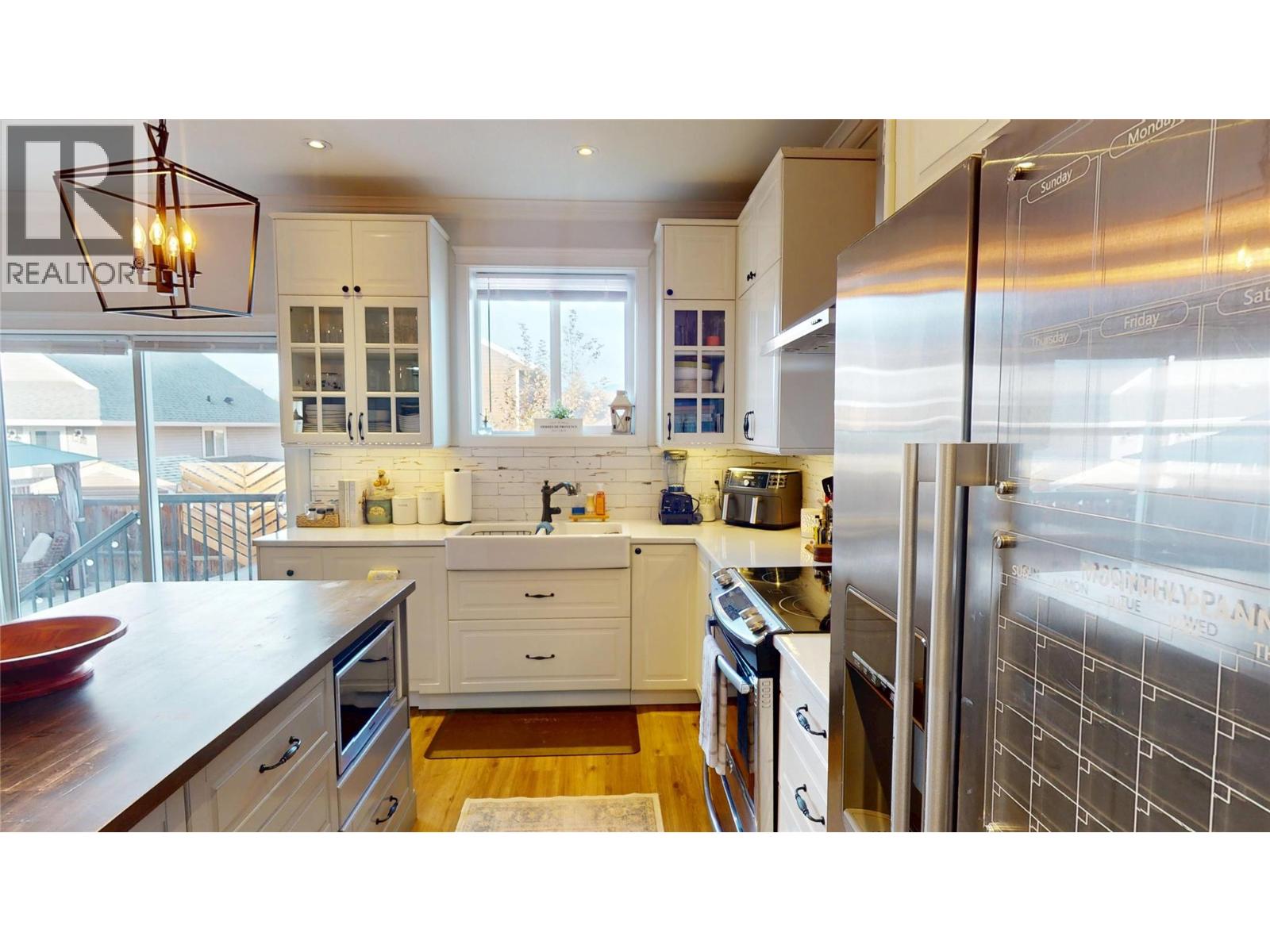 1515 21a Avenue S, Cranbrook, British Columbia  V1C 0B9 - Photo 11 - 10366646