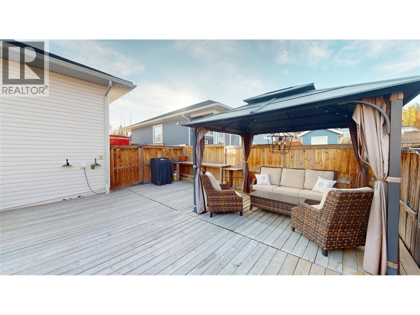 1515 21a Avenue S, Cranbrook, British Columbia  V1C 0B9 - Photo 35 - 10366646