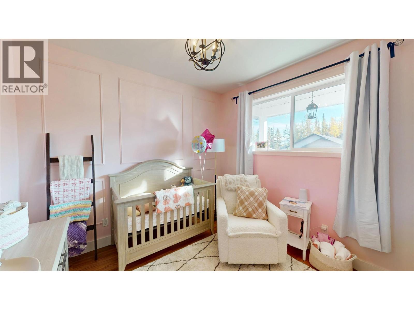 1515 21a Avenue S, Cranbrook, British Columbia  V1C 0B9 - Photo 21 - 10366646
